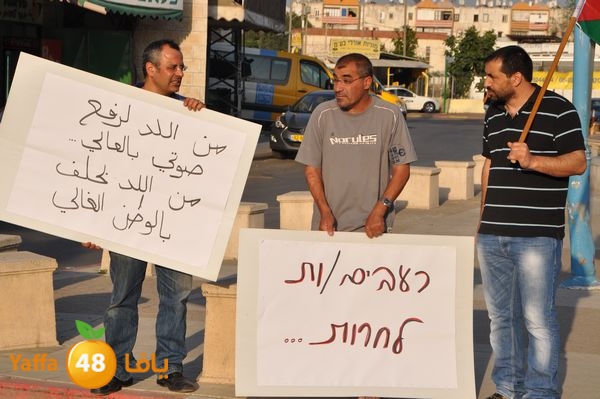 belma7imlud507 (7).JPG